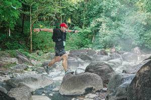 BIB: 
                            <button type="button" onclick="openModal(25114741)" class="btn btn-primary btn-sm float-right btn-popup" data-toggle="modal" data-target=".modal-high-quality">
                        <i class="fas fa-shopping-cart"></i> Add to Cart
                    </button>
                                            <button type="button" onclick="isThisMe(25114741, true)" class="btn btn-success btn-sm float-right btn-popup btn-isme hidden" data-toggle="tooltip" data-placement="bottom" title="นี่คือรูปของคุณใช่ไหม คลิกที่นี่เพื่อเอาเข้าอัลบั้ม">
                        <i class="fas fa-plus"></i> Add to album
                    </button>
                    <button type="button" onclick="isThisMe(25114741, false)" class="btn btn-warning btn-sm float-right btn-popup btn-isnotme hidden">
                        <i class="fas fa-ban"></i> Remove from album
                    </button>